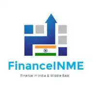 FinanceINME I Finance Jobs & Careers WhatsApp Channel