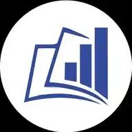 Financial Accounting & Auditing WhatsApp Channel