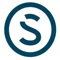 Finansavimo galimybes WhatsApp Channel