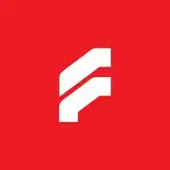 Fintech Watch  WhatsApp Channel