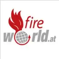 Fireworld.at WhatsApp Channel