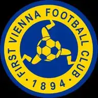 First Vienna FC 1894 WhatsApp Channel