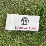 Fischa-Au bleibt! WhatsApp Channel