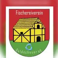 Fischereiverein Goldscheuer e. V. WhatsApp Channel
