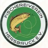 Fischereiverein Hersbruck e.V. WhatsApp Channel