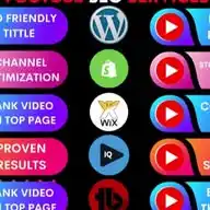Fiverr Digital Marketing Service WhatsApp Channel