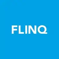 FlinQ WhatsApp Channel