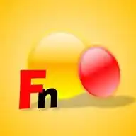 FlipaToon TV WhatsApp Channel
