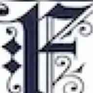 Florence Daily News WhatsApp Channel