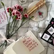 floumisty — proofs 💌‼️ WhatsApp Channel