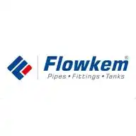 Flowkem Pipes WhatsApp Channel