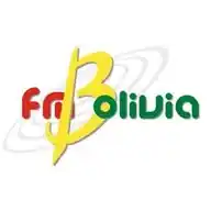 FmBolivia WhatsApp Channel