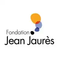 Fondation Jean-Jaurès WhatsApp Channel