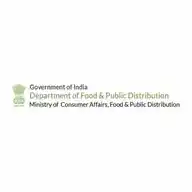 Food & PD GoI WhatsApp Channel