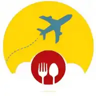 FOOD N TRAVEL NEWS WhatsApp Channel