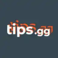 Football Bets by Tips.GG WhatsApp Channel