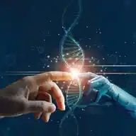 For the love of Science WhatsApp Channel