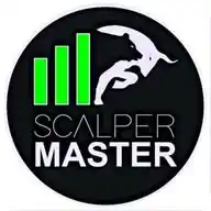 Forex Master Scalper WhatsApp Channel