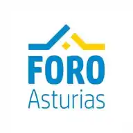 FORO Asturias WhatsApp Channel