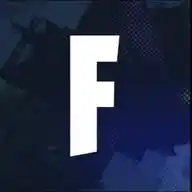 Fortnite WhatsApp Channel