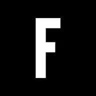 Fortune India WhatsApp Channel