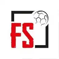Fotospor WhatsApp Channel
