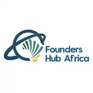 FOUNDERS HUB AFRICA (FHA) WhatsApp Channel