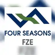 FOUR SEASONS FZE  WhatsApp Channel