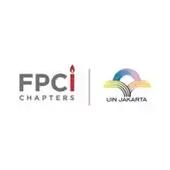 FPCI Chapter UIN Jakarta WhatsApp Channel