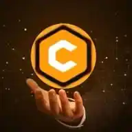 Free Earn WhatsApp Channel