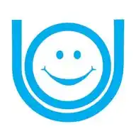 Free IGNOU Help Center WhatsApp Channel