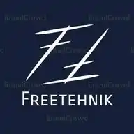 Free Teknik WhatsApp Channel