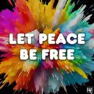 Free4Future WhatsApp Channel