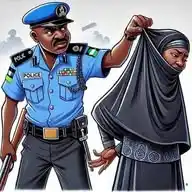 Freedom For The Common Man WhatsApp Channel