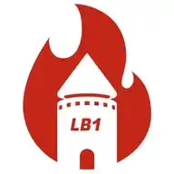 Freiw. Feuerwehr LB Nohfelden WhatsApp Channel