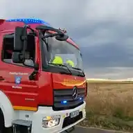 Freiwillige Feuerwehr Wachtberg WhatsApp Channel