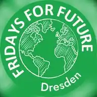 Fridays For Future Dresden WhatsApp Channel