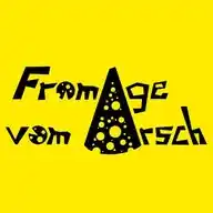Fromage vom Arsch News WhatsApp Channel