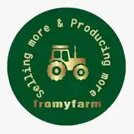 Fromyfarm WhatsApp Channel