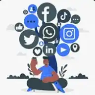 فرص عمل في لبنان WhatsApp Channel