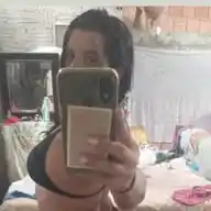 Funk Brazil           Josyane Fernandes WhatsApp Channel