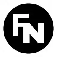 FUT NEWS ๐ฐโฝ๏ธ WhatsApp Channel