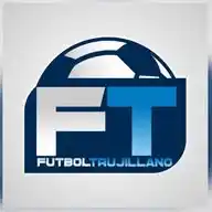 Fútbol Trujillano 🔥⚽️ WhatsApp Channel