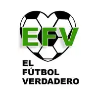 Futbolverdadero WhatsApp Channel