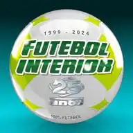 Futebol Interior | É só futebol ⚽️ WhatsApp Channel
