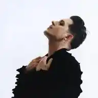 G-Eazy Brasil 🇧🇷 WhatsApp Channel
