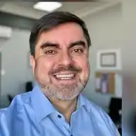 Gabriel Monsalve Macul WhatsApp Channel