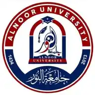 جامعة النور Alnoor University WhatsApp Channel