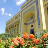 جامعة الثقافة والمعارف الإسلامية التابعة لمؤسسة الإمام الخميني(ره) WhatsApp Channel