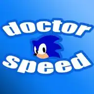 Gaming Squad WhatsApp Channel